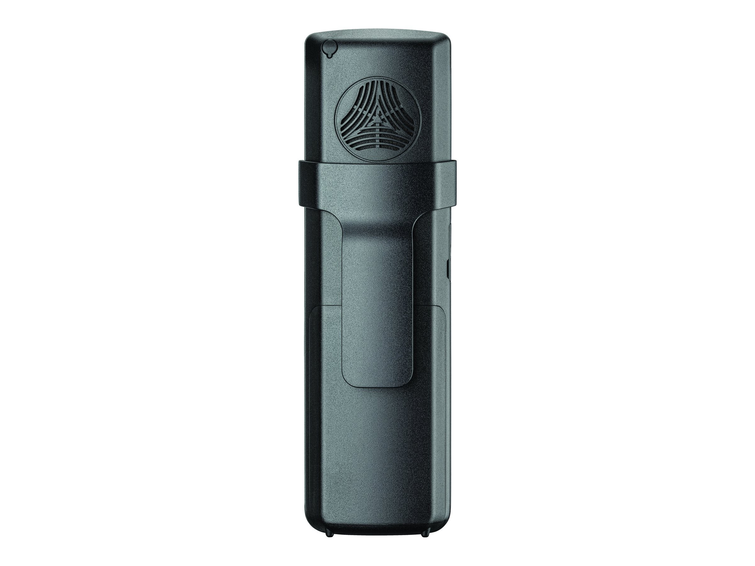 HP Poly VVX D230/60 Wall Mount Battery and Beltclip