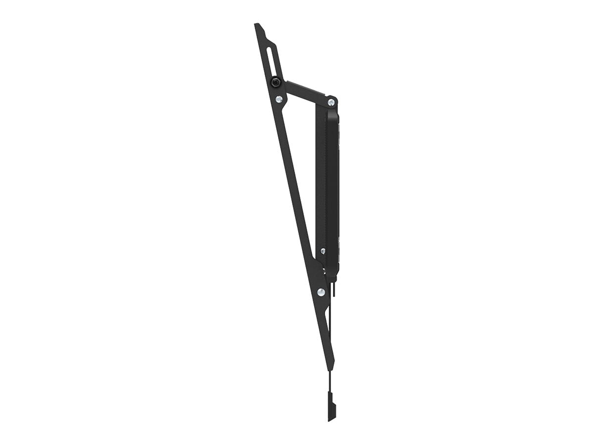 NEOMOUNTS WL35-550BL14 Support pour écran mural 32-75p - inclinable - installation facile