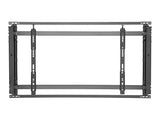 NEOMOUNTS LED-VW1750BLACK Support mural pour mur dimages 32-55p - extraire - max 35 kg