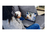 LENOVO ThinkBook 14 2in1 G5 IAU Intel Core Ultra 7 255U 14p WUXGA Touch 16Go 512Go SSD M.2 2242 Intel Graphics W11P 1YR Carryin