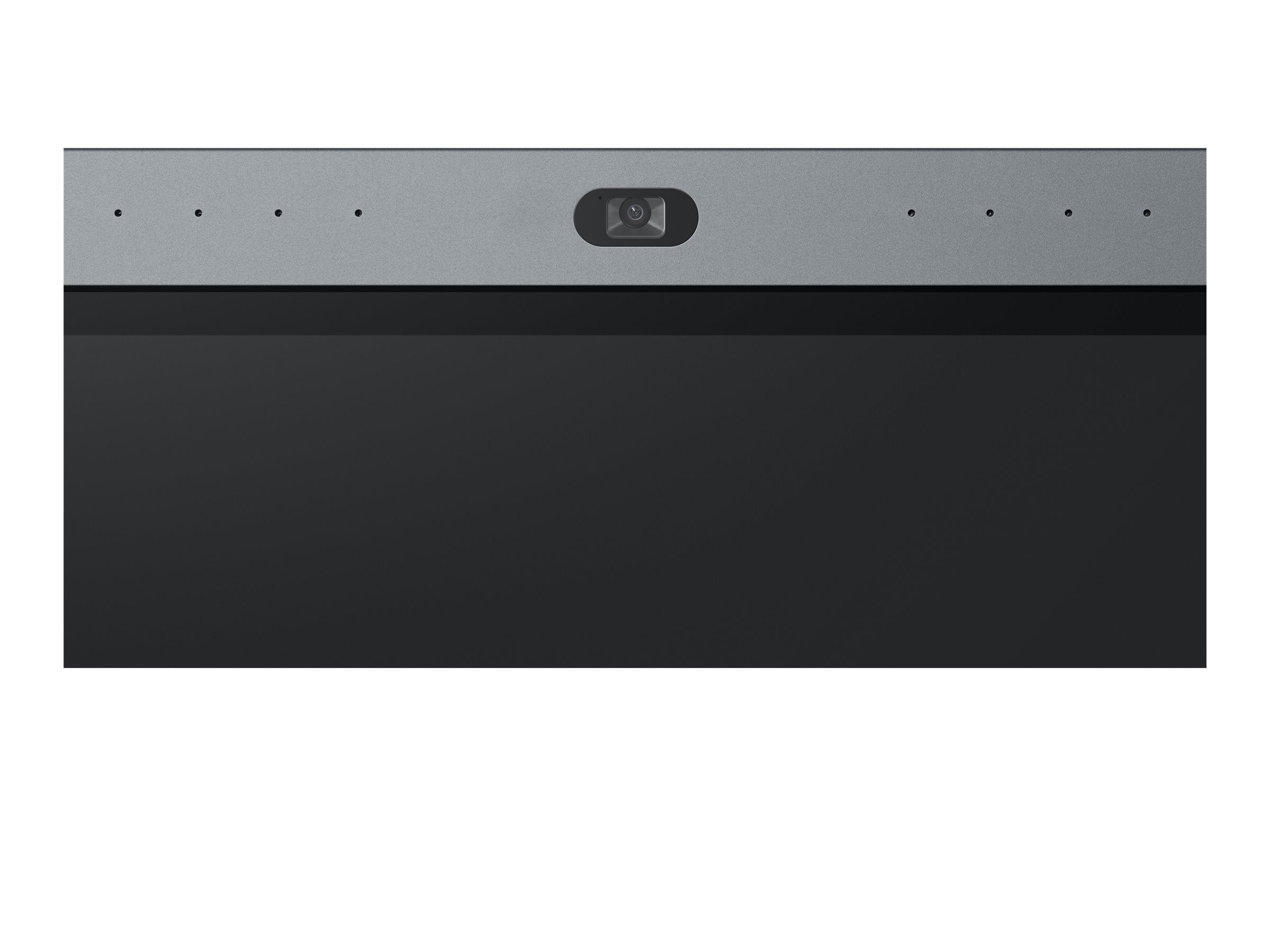SAMSUNG WAFX-P Eboard WA65FX-P 65p Android 15 EDLA Octacore 16Go RAM 128Go storage UHD IR Touch 3xHDMI USB-C PD 65W 48Mpixel auto