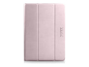 PORT DESIGNS Trendy and Colorful Universal Tablet Case Universal Elastic System USE for Perfect Compatibility Stand for Video