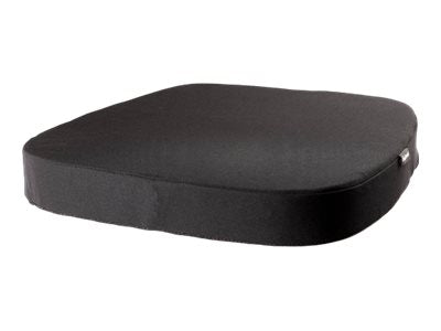 FELLOWES Coussin dassise Breyta