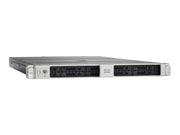 CISCO SPC220M5SXW X4110 16GB REMANUFACTURED Intel Xeon E5-2470v2