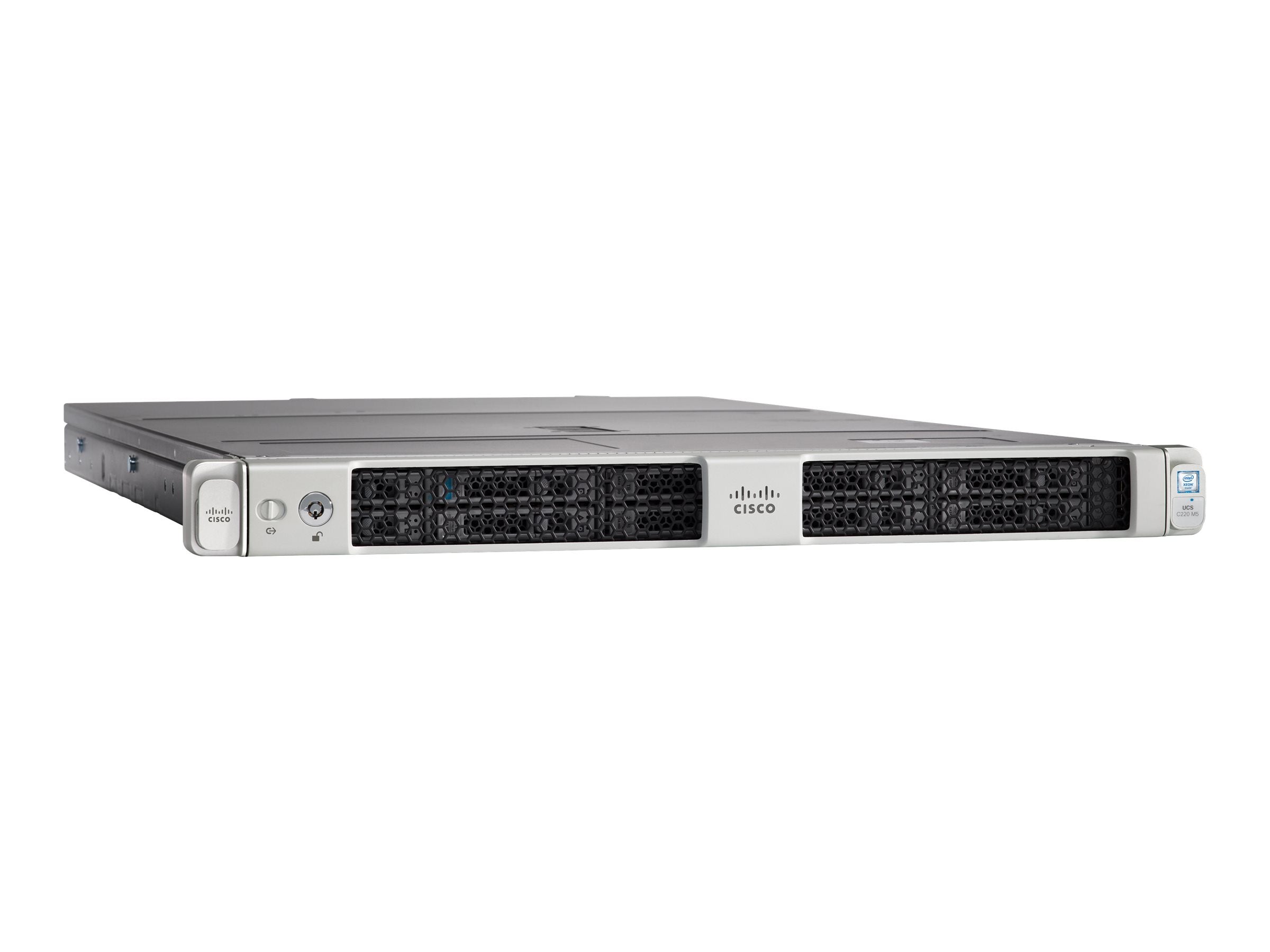CISCO SPC220M5SXW X4110 16GB REMANUFACTURED Intel Xeon E5-2470v2