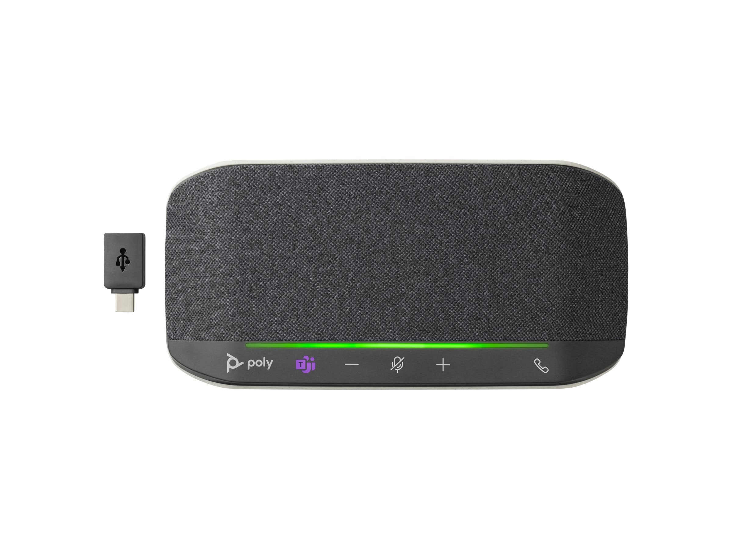 Poly Sync 10 -M Speakerphone