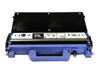 BROTHER Bac de recuperation de toner (50000 pages) pour  HLL8250CDN / HLL8350CDW / HLL9200CDWT / DCPL8400CDN / DCPL8450CDW