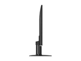 PHILIPS 27E2N2500/00 27p 2560x1440 HDMI DP USB