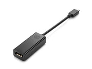 HP USB-C to DisplayPort Adapter