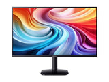 ACER KA272E0bi 27p FHD IPS LED Monitor 75Hz VGA 100Hz HDMI 4ms VGA HDMI 3Year
