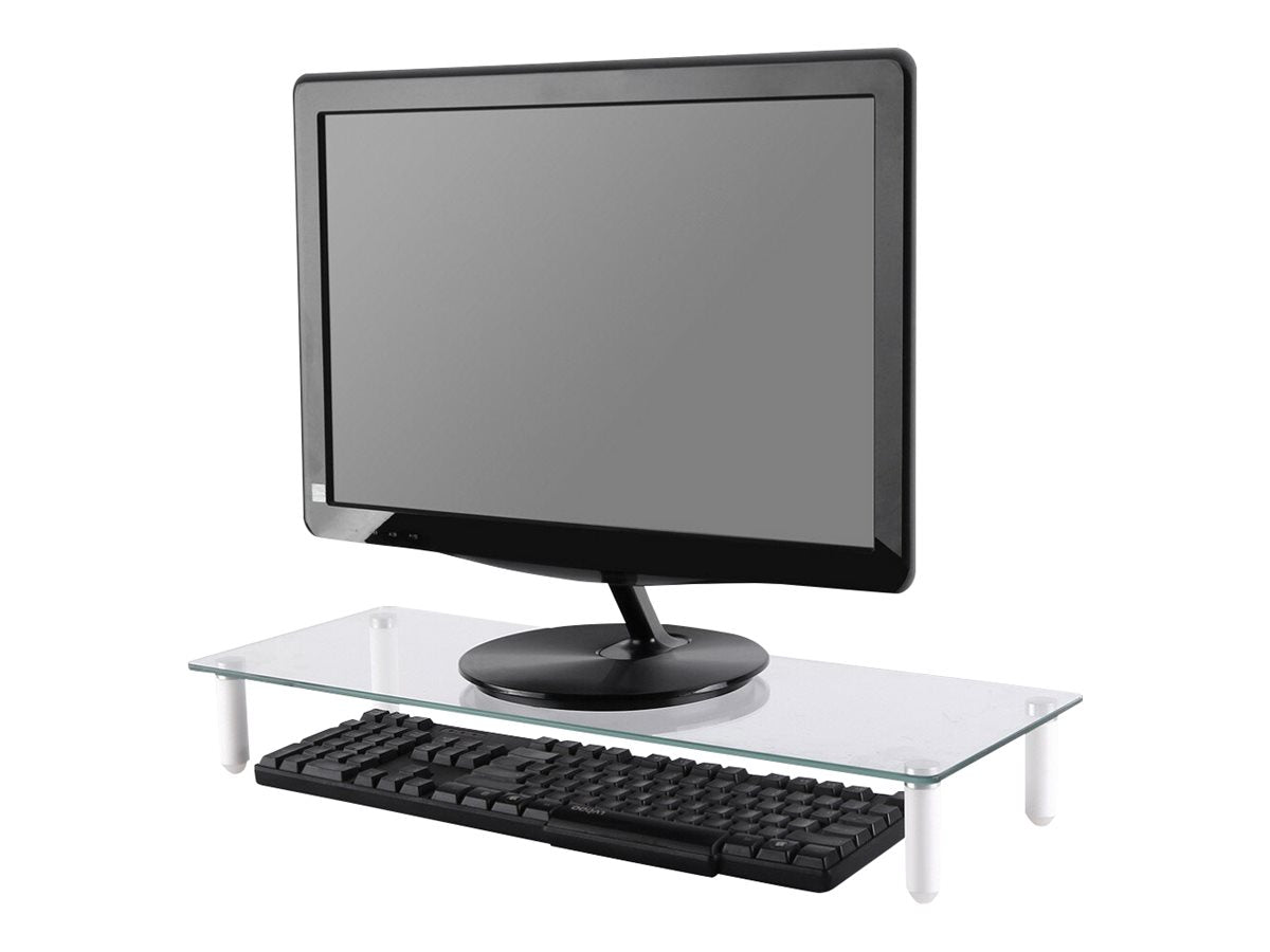 NEOMOUNTS NSMONITOR10 Réhausseur décran/ordinateur portable - universel