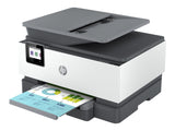 HP OfficeJet Pro 9014e All-in-One A4 color 22ppm USB WiFi Print Scan Copy Fax