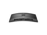 PHILIPS 34B2U5600C/00 34p 3440x1440 120Hz VA CURVED H/A tbu MM ULTRAWIDE USB-C DOCKING DISPLAY RJ45 PD > 100 W USB HUB SPEAKERS