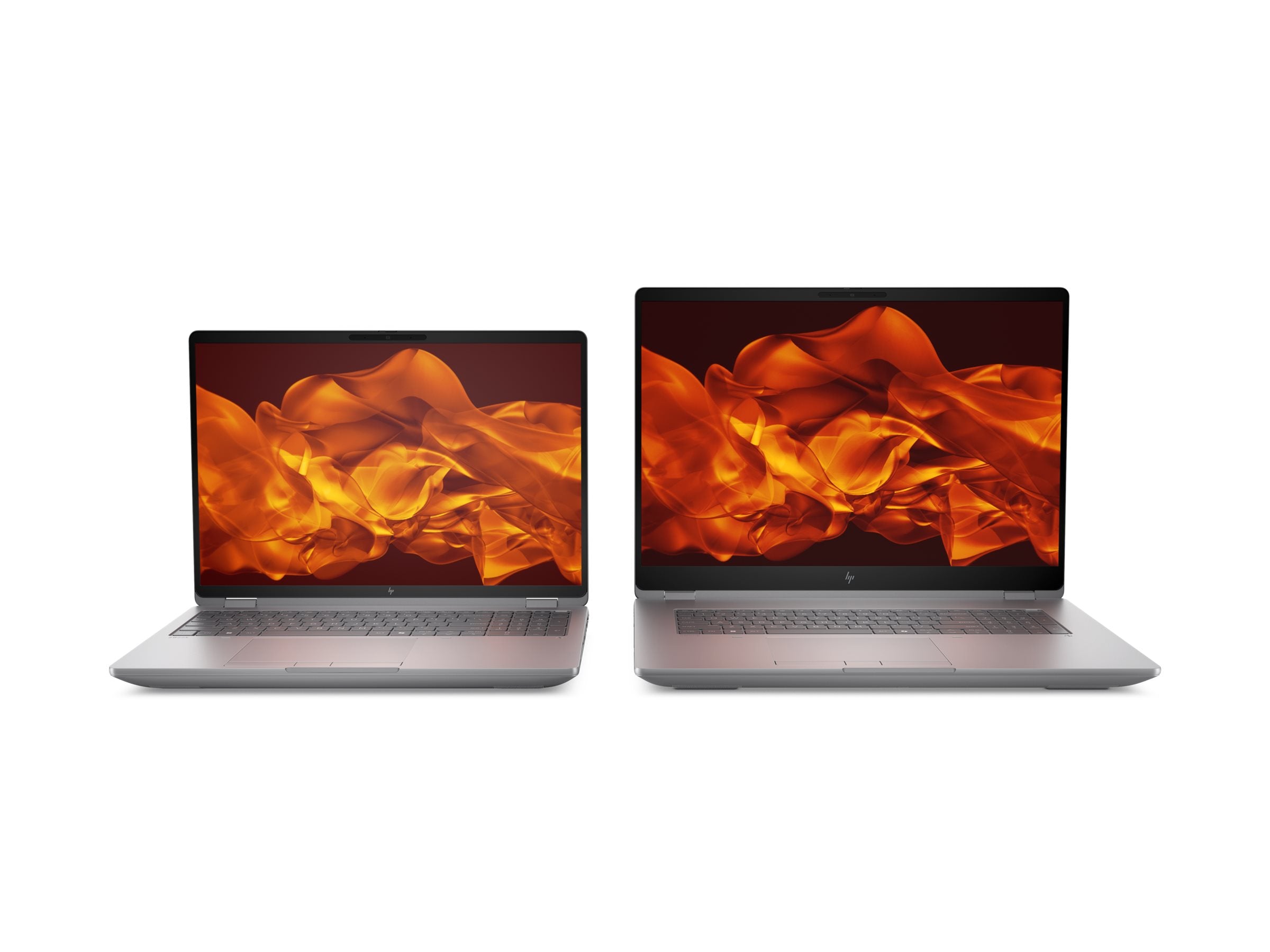 HP ZBook Fury G1i 16 Intel Core Ultra 9 290HX Plus 16p 2.5K 64Go DDR5 1To SSD be+BT 8C Batt FPS W11P HIE 1yr Wrty