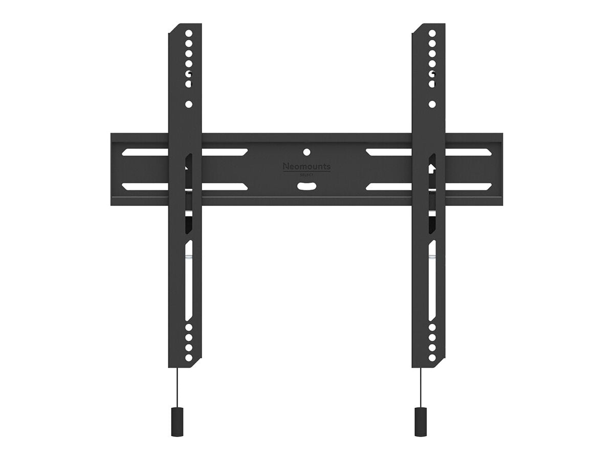 NEOMOUNTS WL30S-850BL14 Support pour écran mural 32-75p - fixe - verrouillable - installation rapide