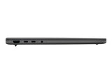 ASUS Zenbook UX3407QA-QD311W Snapdragon X1-26-100 14p WUXGA 16Go RAM 512Go SSD Qualcomm Adreno W11H Gris 2 ans Ordinateur Portable
