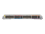 CISCO ASR 9000 400GE Flexible Consumption Model Combo LC - 5th Generation