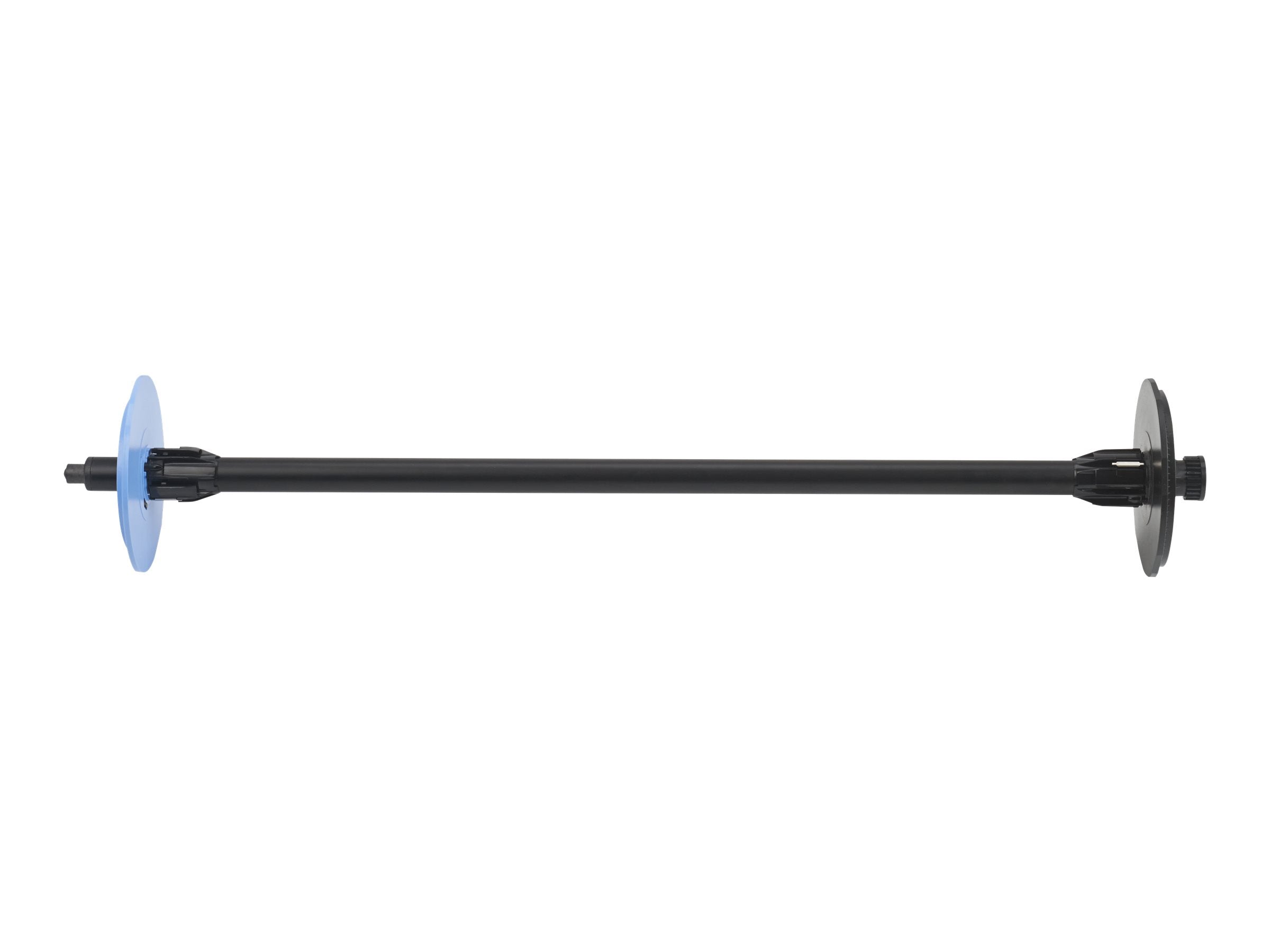 HP Mandrin 36 pouces pour imprimante HP Designjet T520 ePrinter