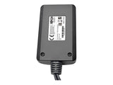 EATON B055-001-UDP USB/DSPPRT Server Interface Unit