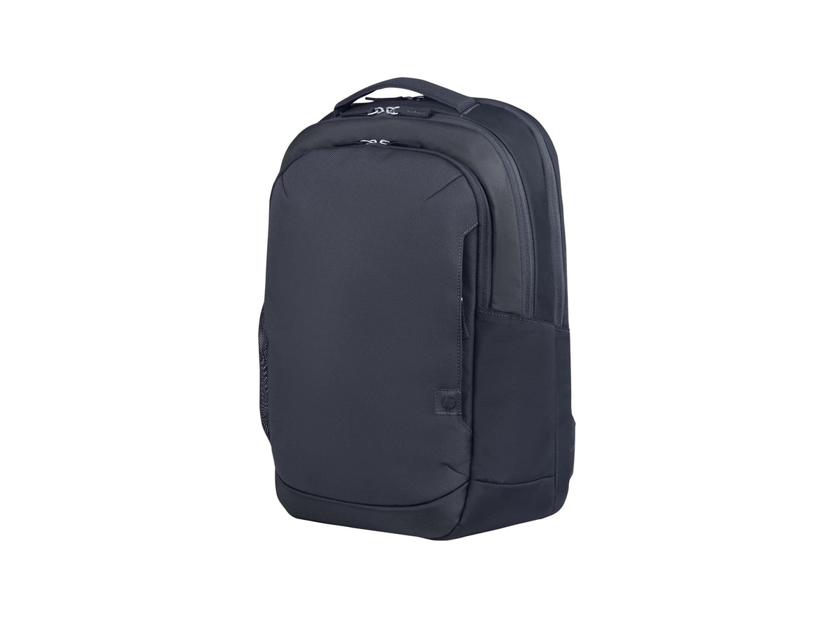 HP Everyday 16 Odyssey Gray Laptop Backpack SmartBuy
