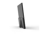 PORT DESIGNS Portable Monitor 15.6p Fhd - Touchscreen