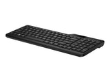 HP 475 Dual-Mode WL KBD France