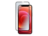 TNB Full Tempered Glass Protection For iPhone 13 and 13 Pro