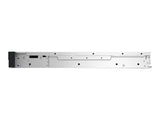 LENOVO TS SR665 AMD EPYC 7203 8C 2.8GHz 120W 32Go 1x32Go 3200MHz 2Rx4 RDIMM 8 SAS/SATA 9350-8i 2Go 1x1100W