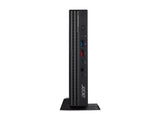 ACER Veriton N4 VVN4720GT Mini-PC Intel Core i5-14400T 16Go 512Go SSD Intel UHD Graphics 730 W11P