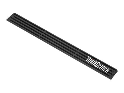 LENOVO ThinkCentre Tiny VI Dust Shield For M70q M75q M80q M90q