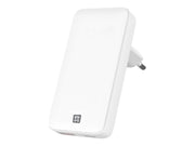 XTREMEMAC-Chargeur de voyage double Power Delivery USB-C
