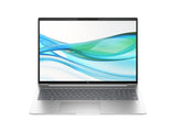 HP ProBook 460 G11 Intel Core Ultra 5 125U 16p WUXGA AG LED UWVA 8Go DDR5 256Go SSD ax6G+BT 3C W11H 1/1/0 SmartBuy