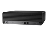 HP Elite SFF 800 G9 Intel Core i9-14900 16Go DDR5 1To SSD NVIDIA T400 W11P 3/3/3 Wty