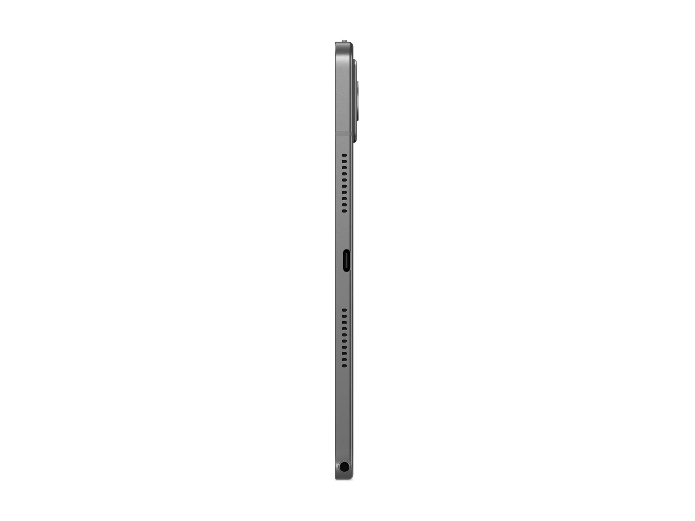 Lenovo K11/2.5K/MTD/8/128/5G/And/Kyb+Pen