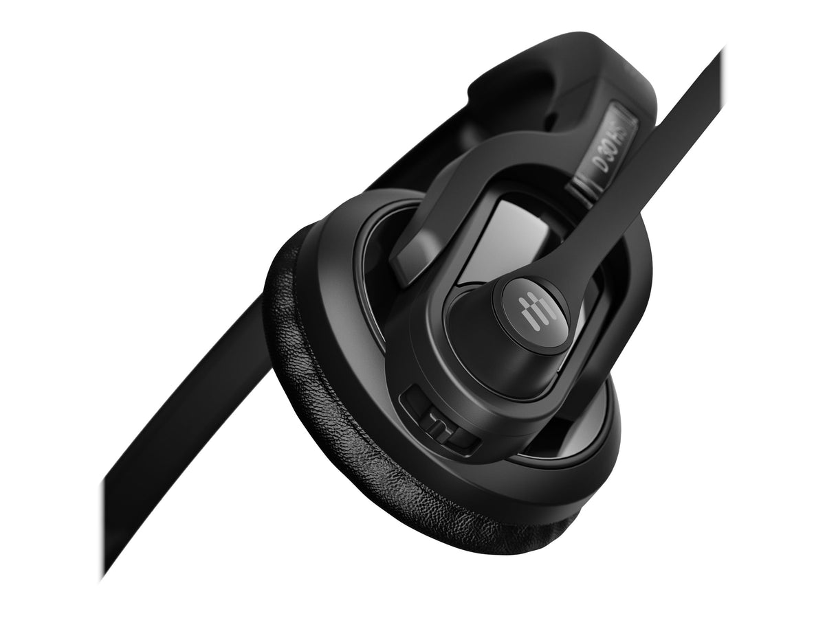 EPOS D 30 Phone - EU