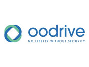 OODRIVE AdBackup Pro - Stockage 75 Go + 1 licence - Usage interne exclusif