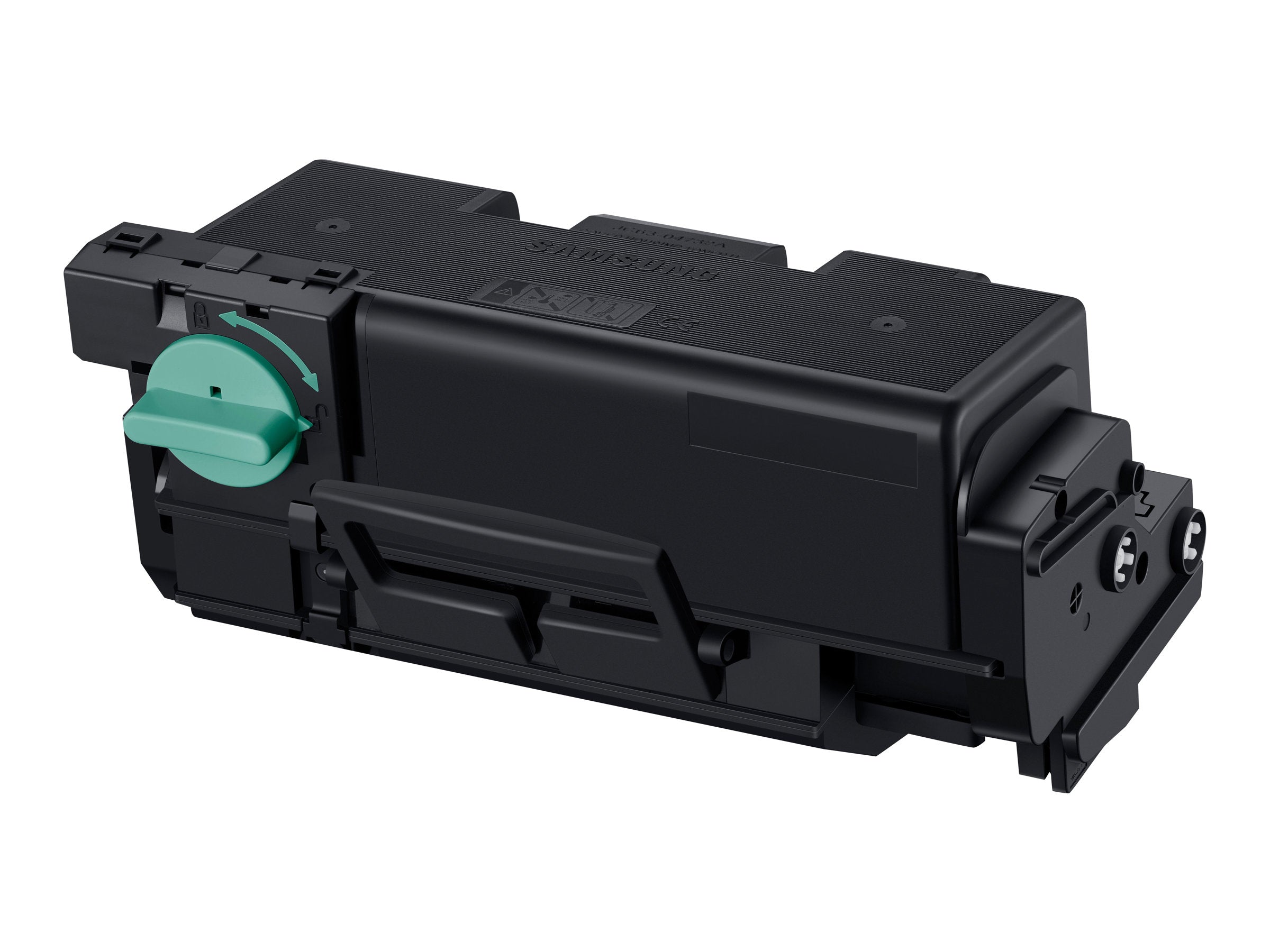 SAMSUNG MLT-D304E/ELS Extra Hi-Yld Blk Cr