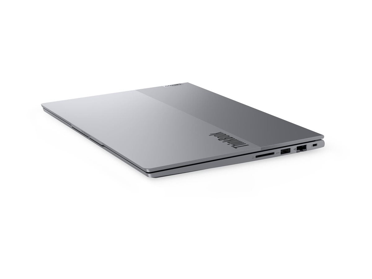 LENOVO ThinkBook 14 G9 IRL Intel Core i5-13420H 14p WUXGA 16Go 512Go SSD M.2 2242 PCIe Intel UHD Graphics W11P 1YR Premier NBD