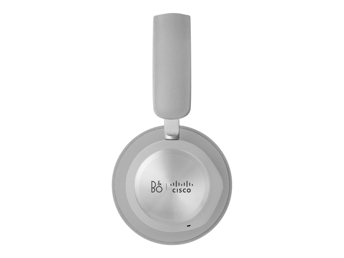 CISCO B&O 980 Wireless Over-Ear USB-A Bundle