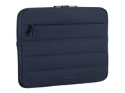 Puffer 15-16" Sleeve - Midnight Blue