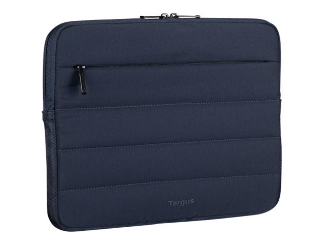 Puffer 15-16" Sleeve - Midnight Blue