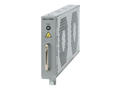 ALLIED FAN Module for AT-SBx8106 & AT-SBx3106