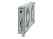 ALLIED FAN Module for AT-SBx8106 & AT-SBx3106