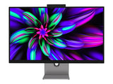 PHILIPS 27E3U7903/00 27p 5K IPS 70Hz 16:9 HDMI 2.1