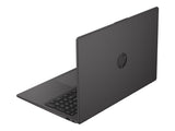 HP 255 G10 AMD Ryzen 3 7330U 15.6p FHD 8Go 256Go SSD AMD Radeon Graphics W11H Dark Silver 1/1/0