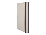 URBAN FACTORY SPRING COLLECTION PORTFOLIO UNIVERSEL 10.1pcs GRIS