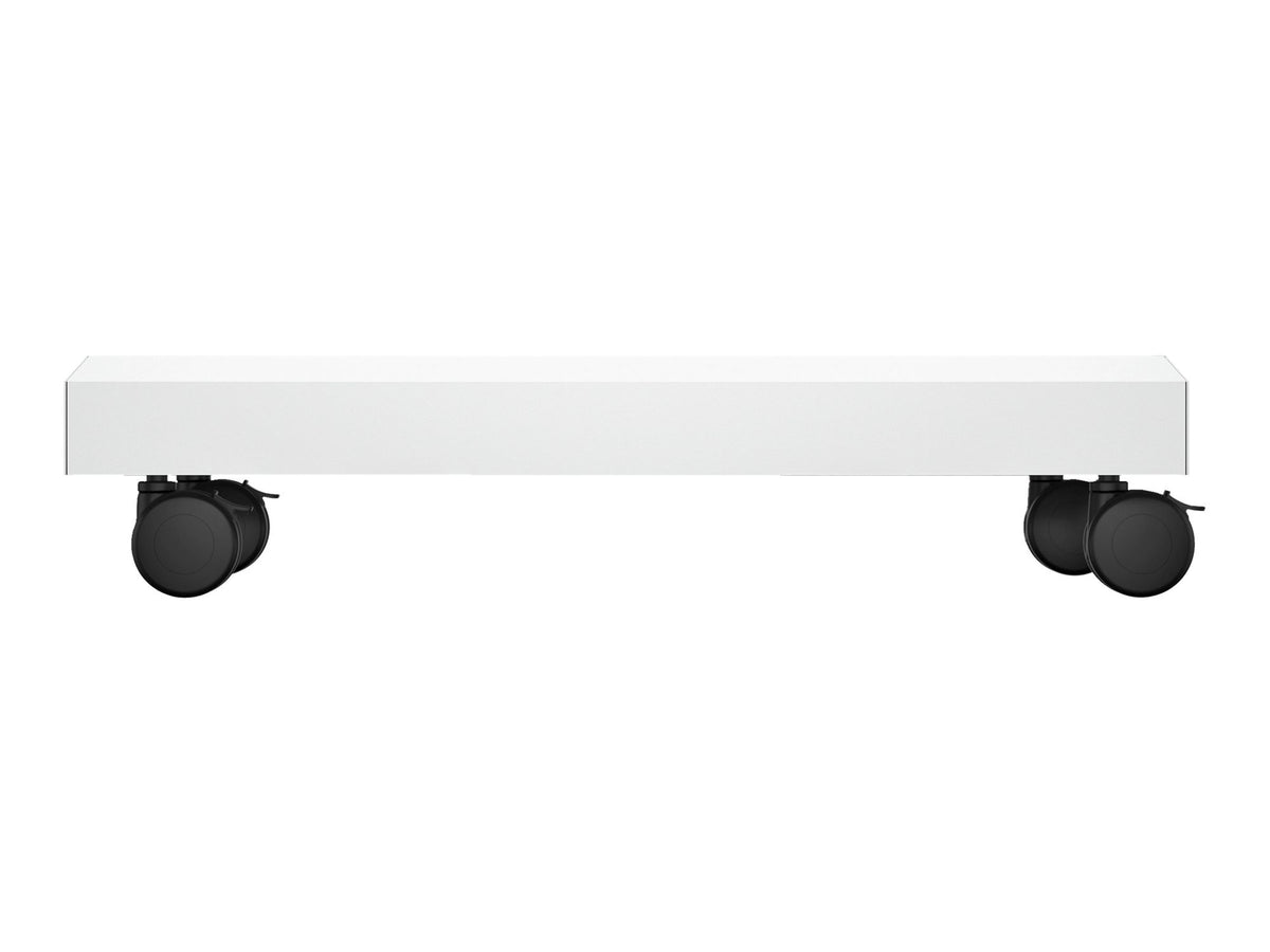 HP Stand w/o feet