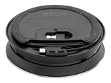 EPOS EXPAND SP 30+