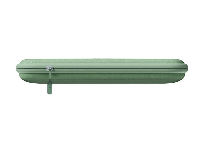 Belkin Etui de protection Switch 2 vert
