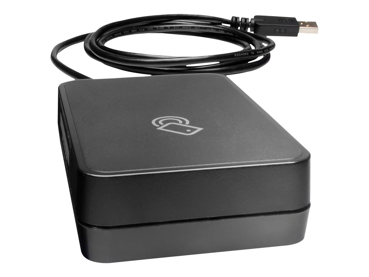 HP Jetdirect 3000w NFC/Wireless Accy